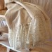 Mantel Lienzo 240x150 cm | ENCAJE