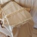 Pie de Cama Boho 240x80 cm | RECARGADO