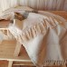 Pie de Cama Boho 240x80 cm | RECARGADO