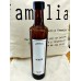 Botella Aderezos | 500ML