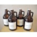 Botellón Growler | 1900ML