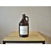 Botellón Growler | 1900ML