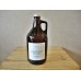 Botellón Growler | 1900ML