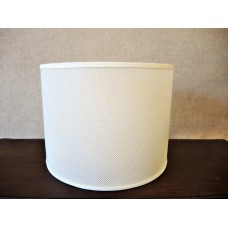 Pantalla Cilíndrica | 20 CM